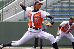 20140506宇和島vs香川 - 077.jpg